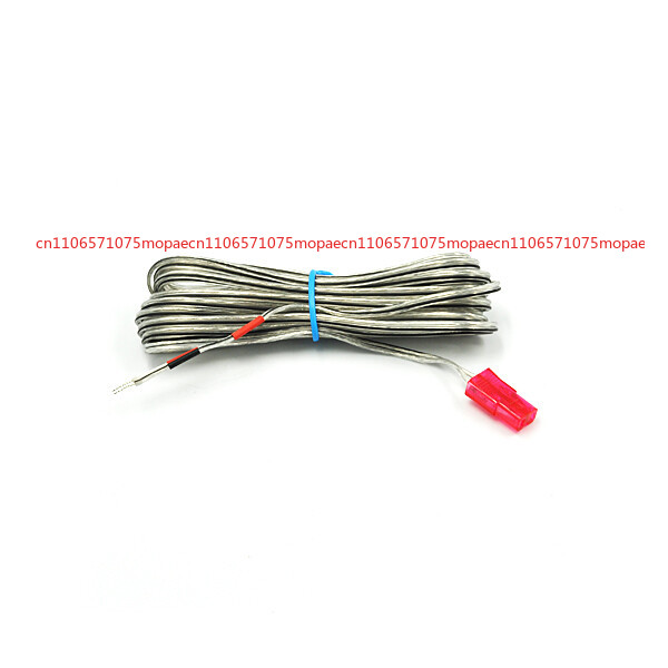 Kabel Speaker Untuk Sistem Hom - Home Cinema Equipment ulasan dan harga