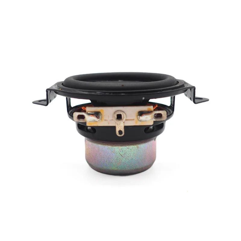 AUIN 2 pcs 1.75 Inch 4 Ohm 30  - Home Cinema Complet ulasan dan harga