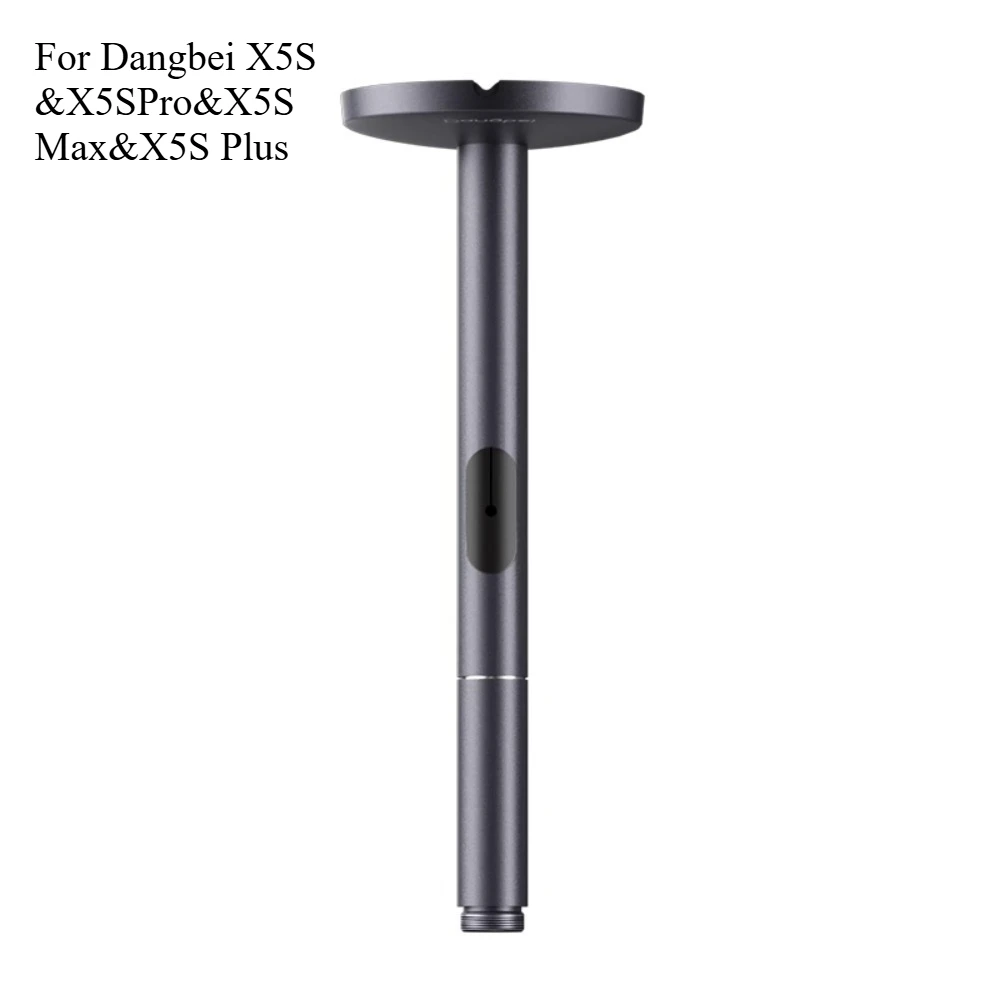 Braket Pemasangan Proyektor di - Projector Mount Ceiling ulasan dan harga
