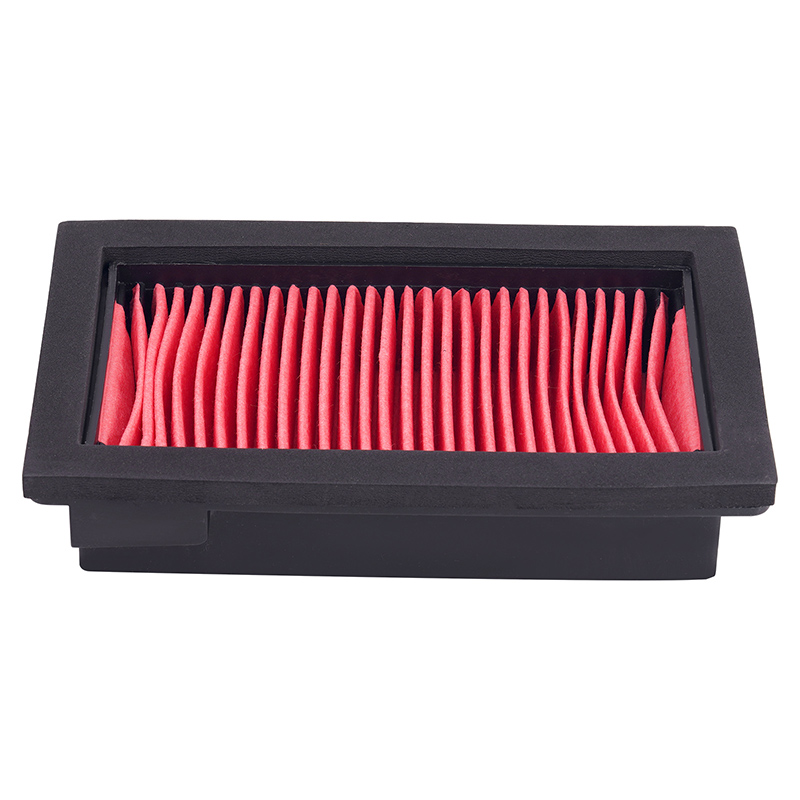 Filter udara & Filter oli sepe - Home Cinema Yamaha ulasan dan harga