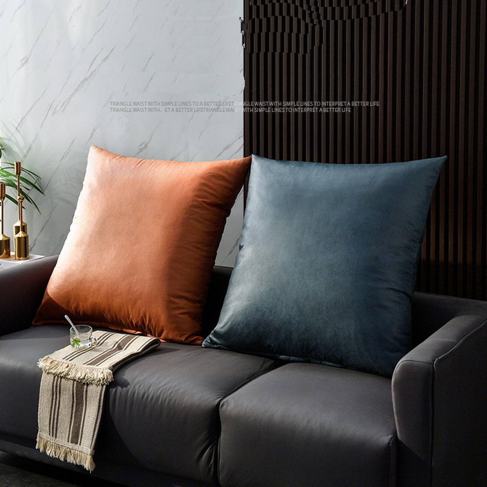 Sarung bantal Sofa ukuran besa - Recliner Sofa Cover ulasan dan harga