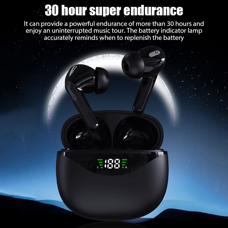 Earphone Bluetooth nirkabel, h - Home Cinema Samsung 5.1 ulasan dan harga