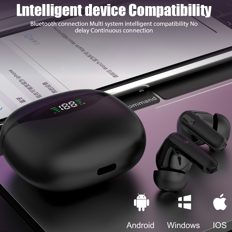 Earphone Bluetooth nirkabel, h - Home Cinema Samsung 5.1 ulasan dan harga