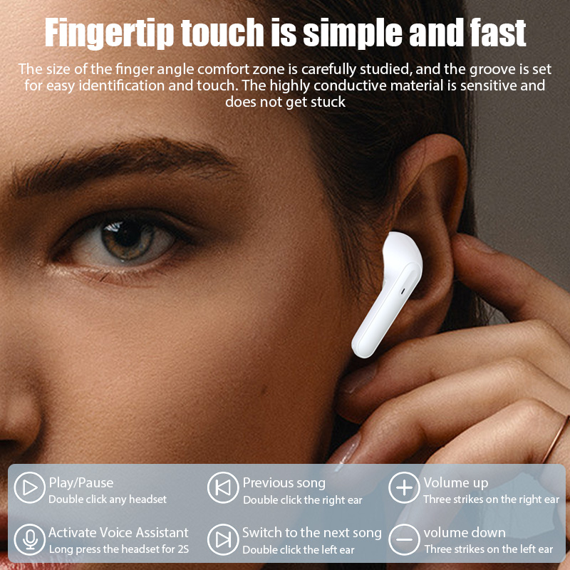 Earphone Bluetooth nirkabel, h - Home Cinema Samsung 5.1 ulasan dan harga