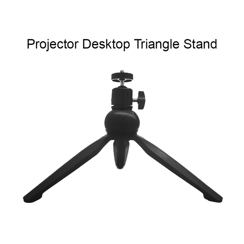 AC57-Dudukan Proyektor Tripod  - Projector Tripod Stand ulasan dan harga