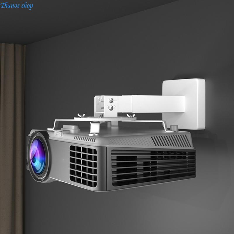 Pemasangan Langit-langit Proye - Projector Mount Ceiling ulasan dan harga