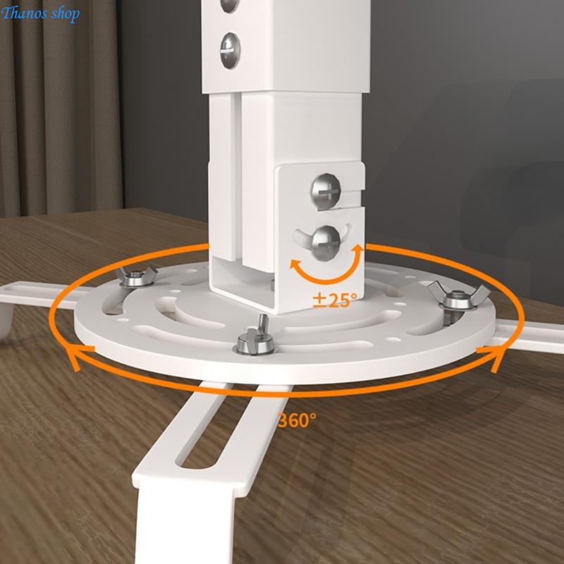Pemasangan Langit-langit Proye - Projector Mount Ceiling ulasan dan harga