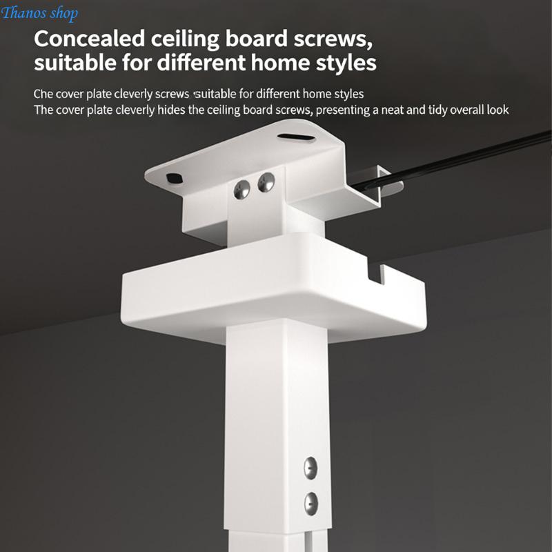 Pemasangan Langit-langit Proye - Projector Mount Ceiling ulasan dan harga
