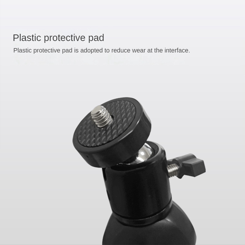 Tripod Penyangga Proyektor Put - Projector Tripod Stand ulasan dan harga