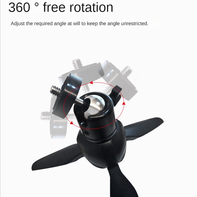 Tripod Penyangga Proyektor Put - Projector Tripod Stand ulasan dan harga