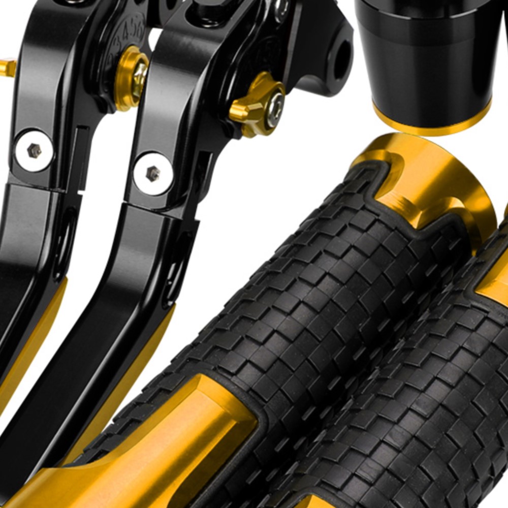 Untuk YAMAHA XT660 XT660R XT66 - Home Cinema Yamaha ulasan dan harga