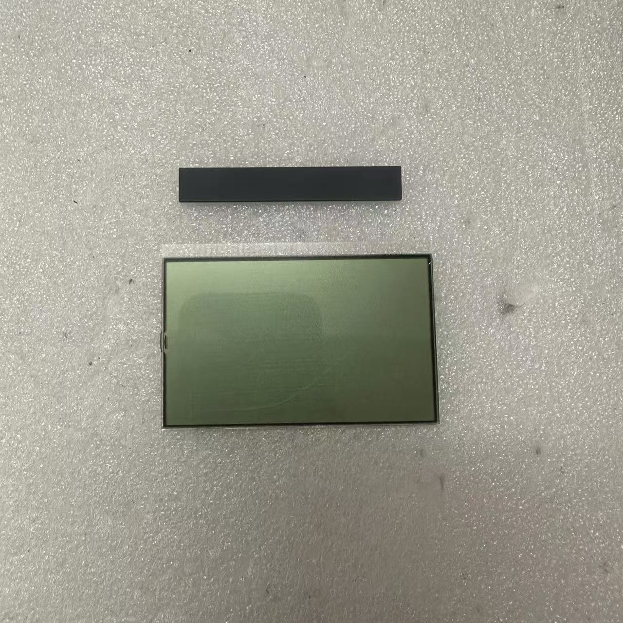 Layar LCD pengganti untuk YAMA - Home Cinema Yamaha ulasan dan harga