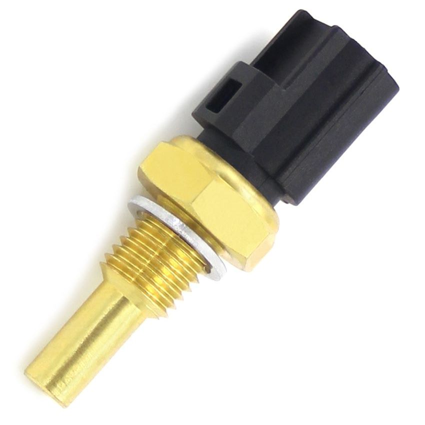 Sensor Suhu Radiator Pendingin - Home Cinema Yamaha ulasan dan harga