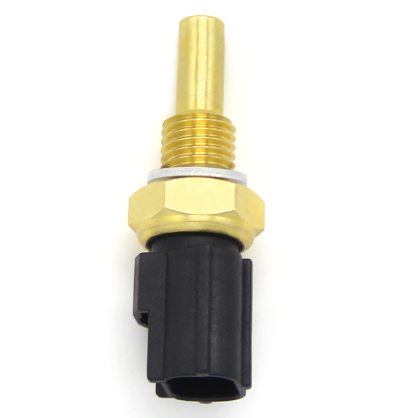 Sensor Suhu Radiator Pendingin - Home Cinema Yamaha ulasan dan harga