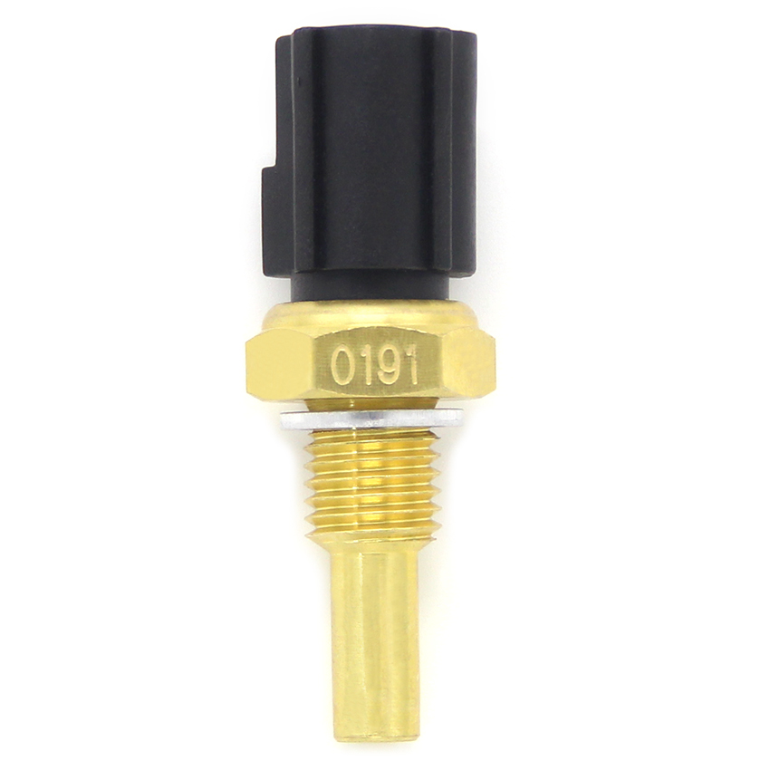 Sensor Suhu Radiator Pendingin - Home Cinema Yamaha ulasan dan harga