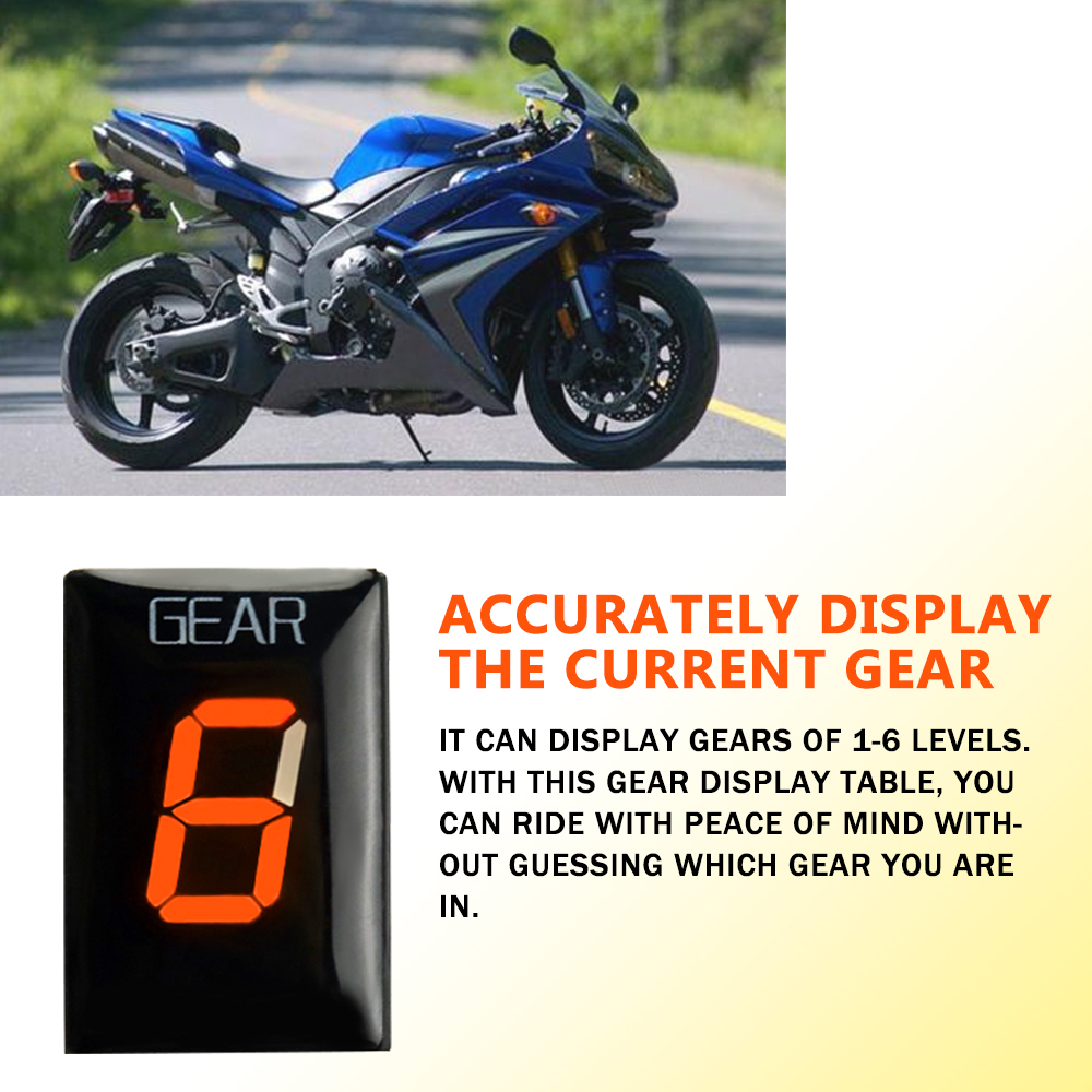 Untuk YAMAHA Fz6 Fzs600 Fazer  - Home Cinema Yamaha ulasan dan harga