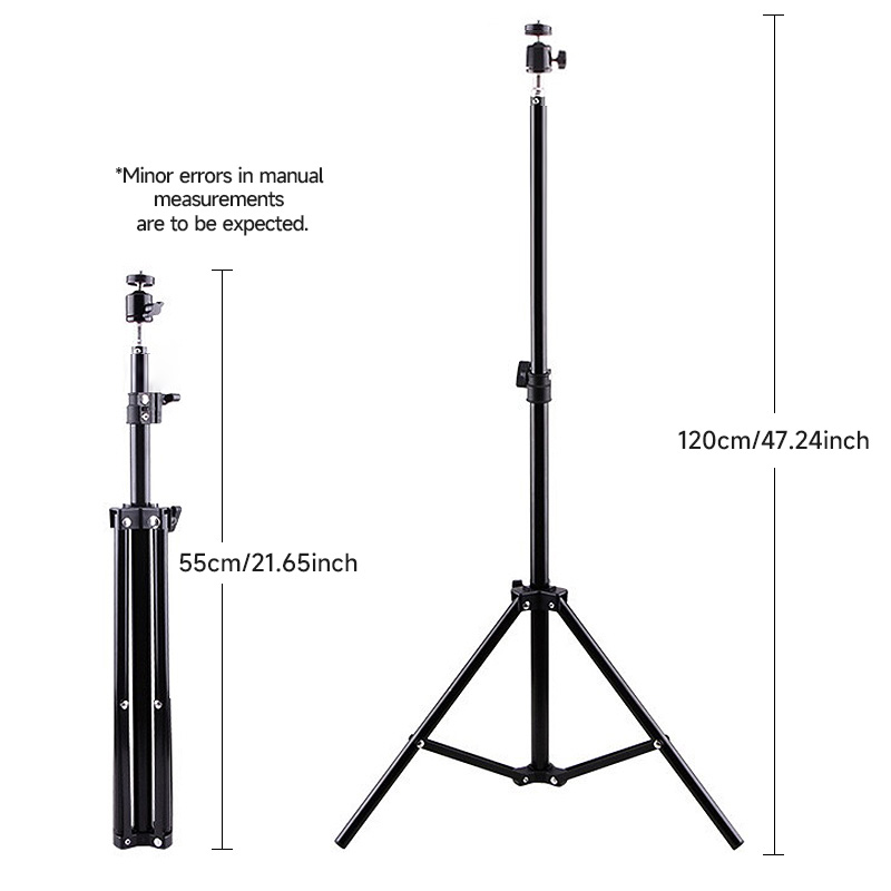 Braket Portabel Universal Dapa - Projector Tripod Stand ulasan dan harga