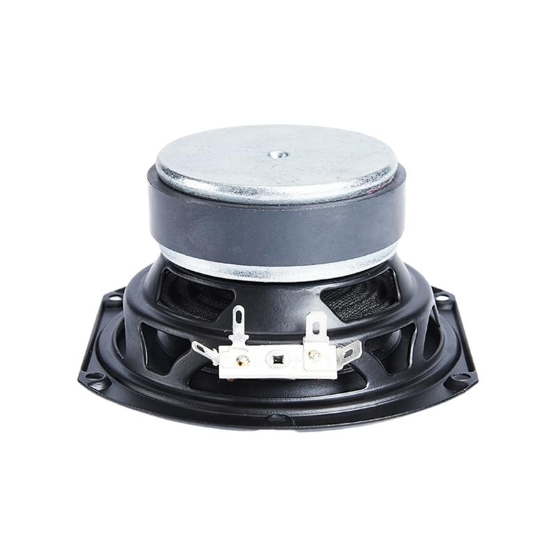 Speaker Subwoofer HiFi Rumah S - Home Cinema Equipment ulasan dan harga