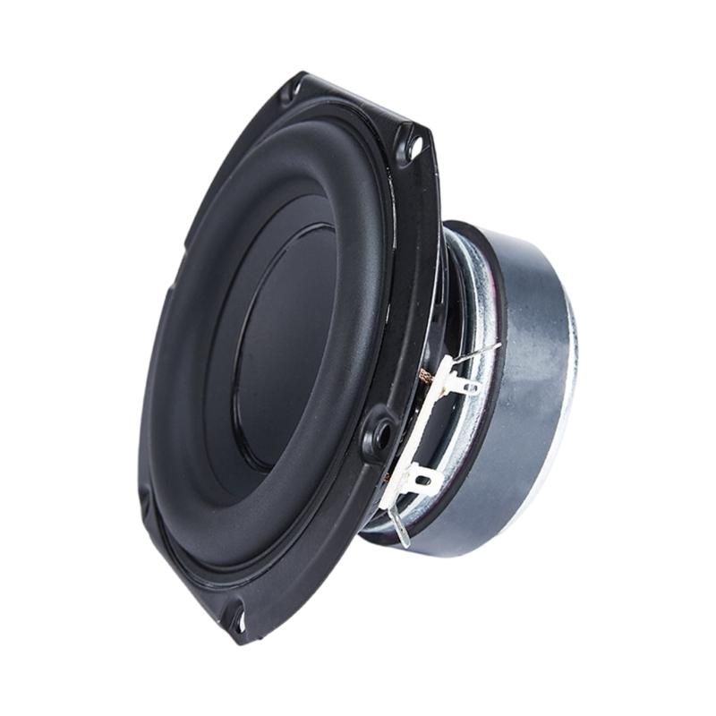 Speaker Subwoofer HiFi Rumah S - Home Cinema Equipment ulasan dan harga