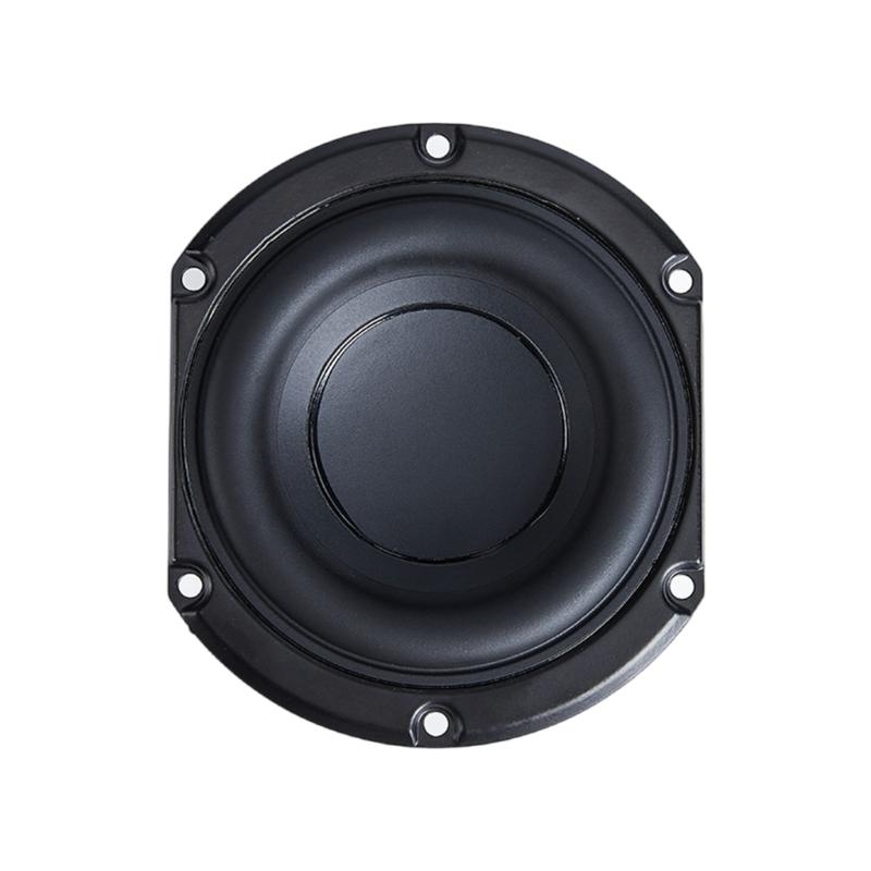 Speaker Subwoofer HiFi Rumah S - Home Cinema Equipment ulasan dan harga