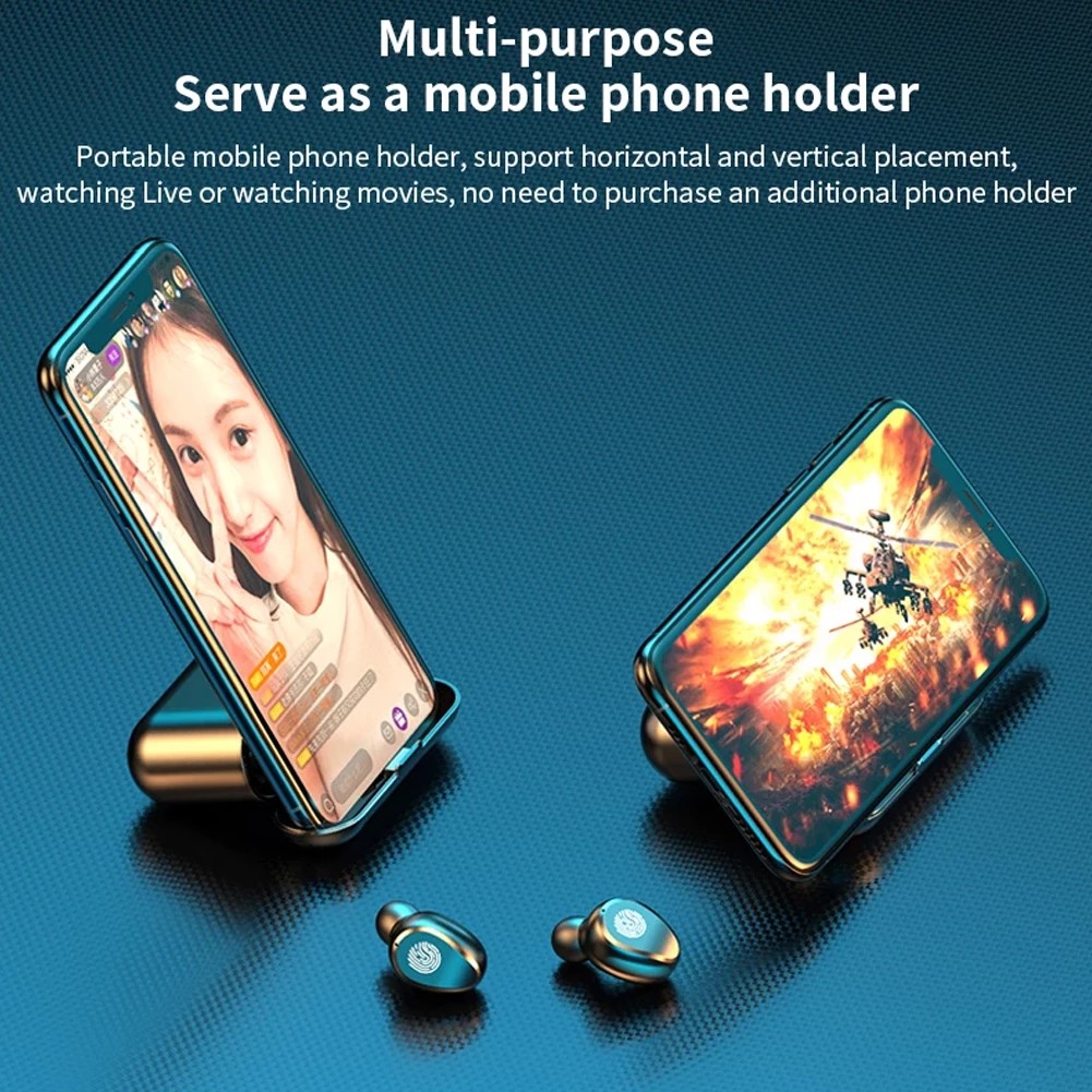 Untuk Samsung Galaxy S23 S21 S - Home Cinema Samsung 5.1 ulasan dan harga