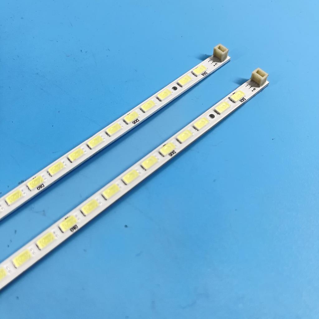 Strip LED untuk 37LV3500 37LV3 - Ambient Light Strip Tv ulasan dan harga
