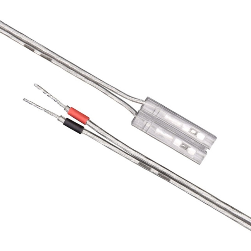 Kabel Kawat untuk SONY HCD-ZX6 - Home Cinema Samsung 5.1 ulasan dan harga