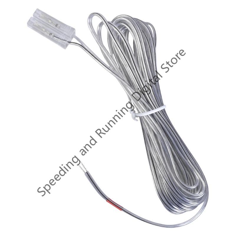 Kabel Kawat untuk SONY HCD-ZX6 - Home Cinema Samsung 5.1 ulasan dan harga