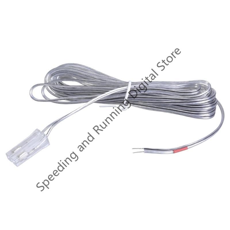 Kabel Kawat untuk SONY HCD-ZX6 - Home Cinema Samsung 5.1 ulasan dan harga