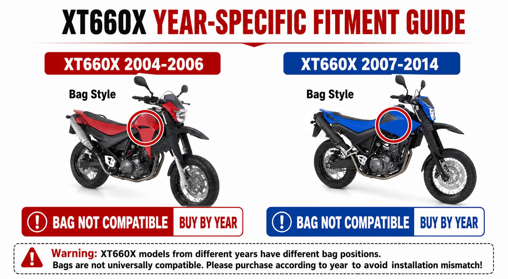 Cocok Untuk 2007 - 2014 YAMAHA - Home Cinema Yamaha ulasan dan harga