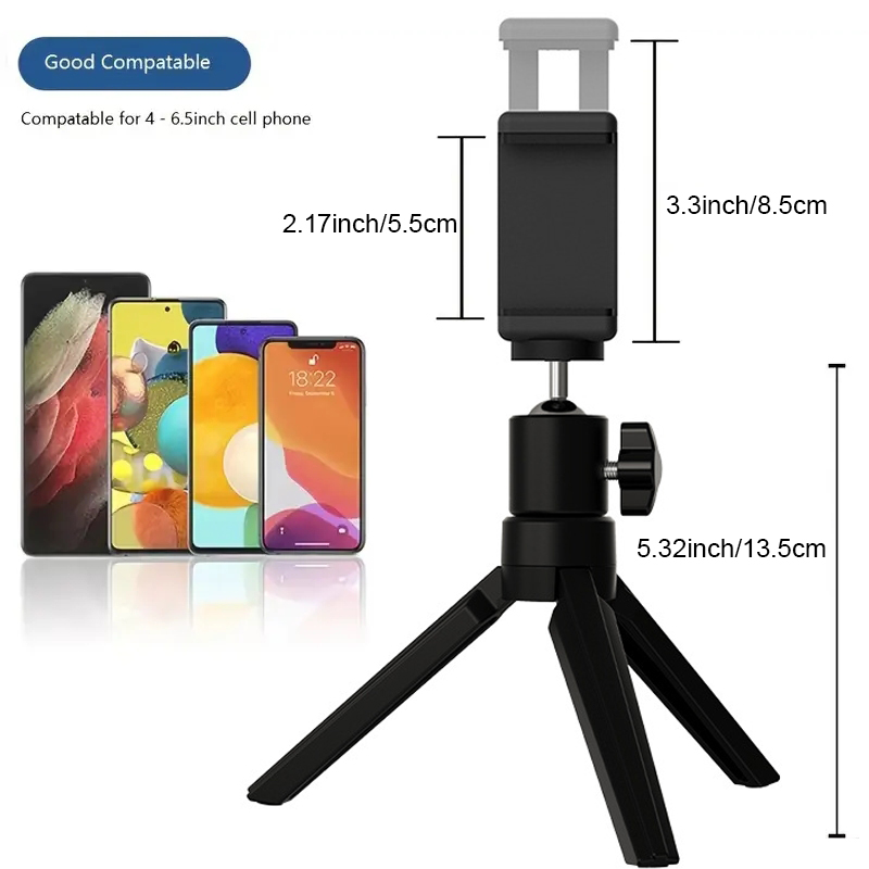 Dudukan proyektor Desktop, dud - Projector Tripod Stand ulasan dan harga