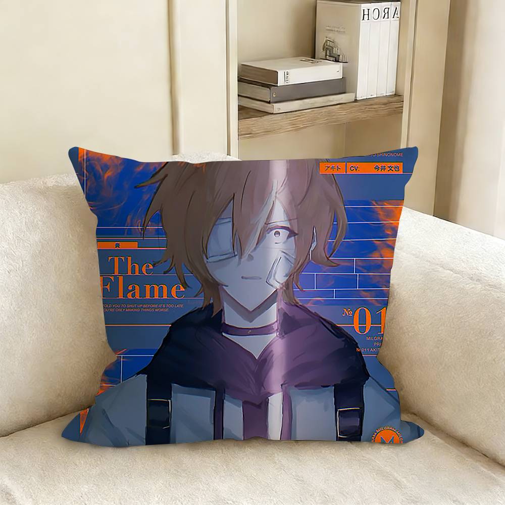 M-Milgram Shidou Kirisaki Es H - Recliner Sofa Cover ulasan dan harga