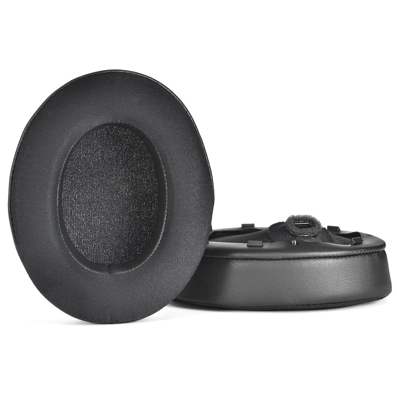 Bantalan Telinga untuk Sony WH - Sony Headphone Wh-1000Xm4 ulasan dan harga