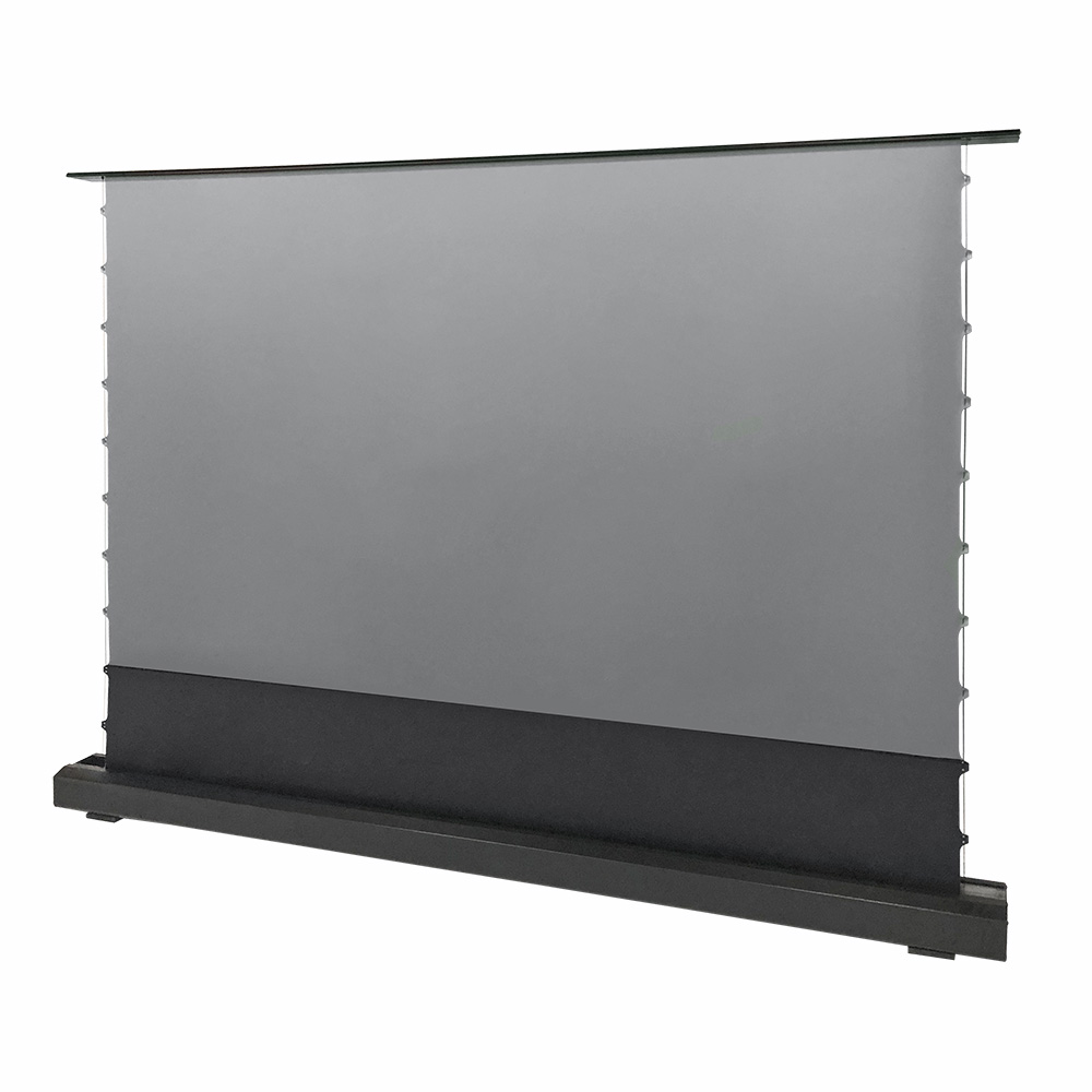 Proyektor Laser Ultra Short Th - Home Cinema Ultra Short Throw Projector ulasan dan harga