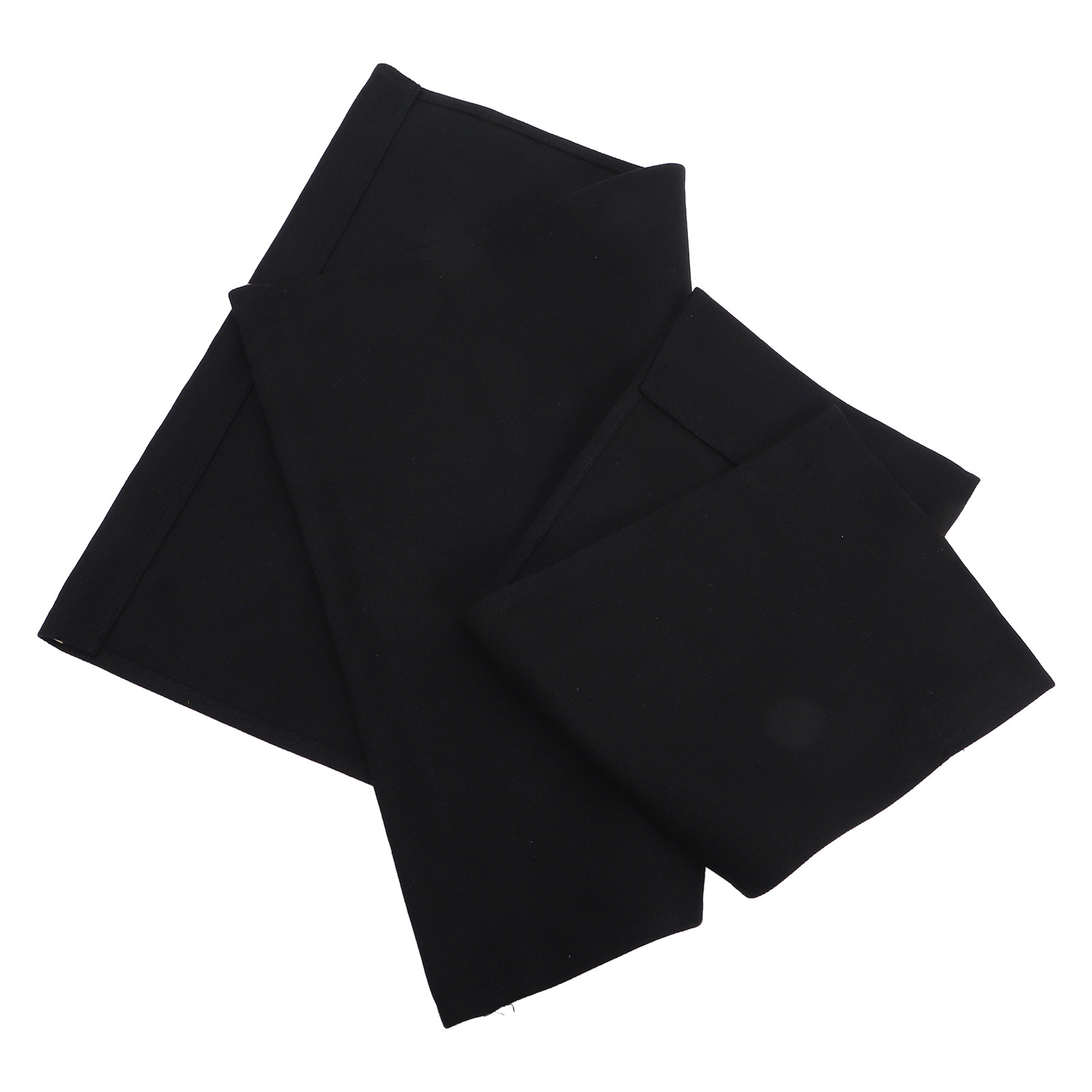 Set Kanvas Pengganti Kursi, Ta - Recliner Sofa Cover ulasan dan harga