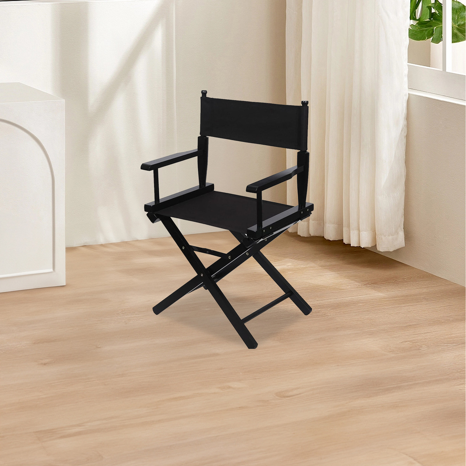 Set Kanvas Pengganti Kursi, Ta - Recliner Sofa Cover ulasan dan harga