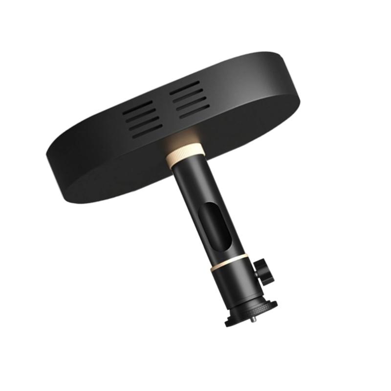 Proyektor 31BA Pemasangan Lang - Projector Mount Ceiling ulasan dan harga
