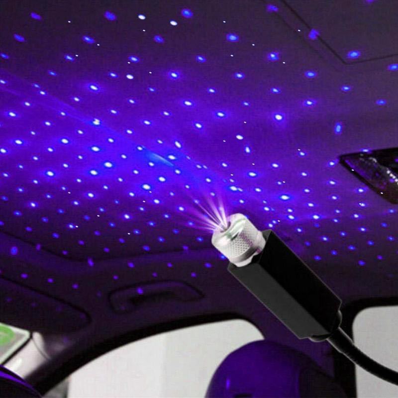 Lampu LED proyektor Mini LED m - Projector Mount Ceiling ulasan dan harga