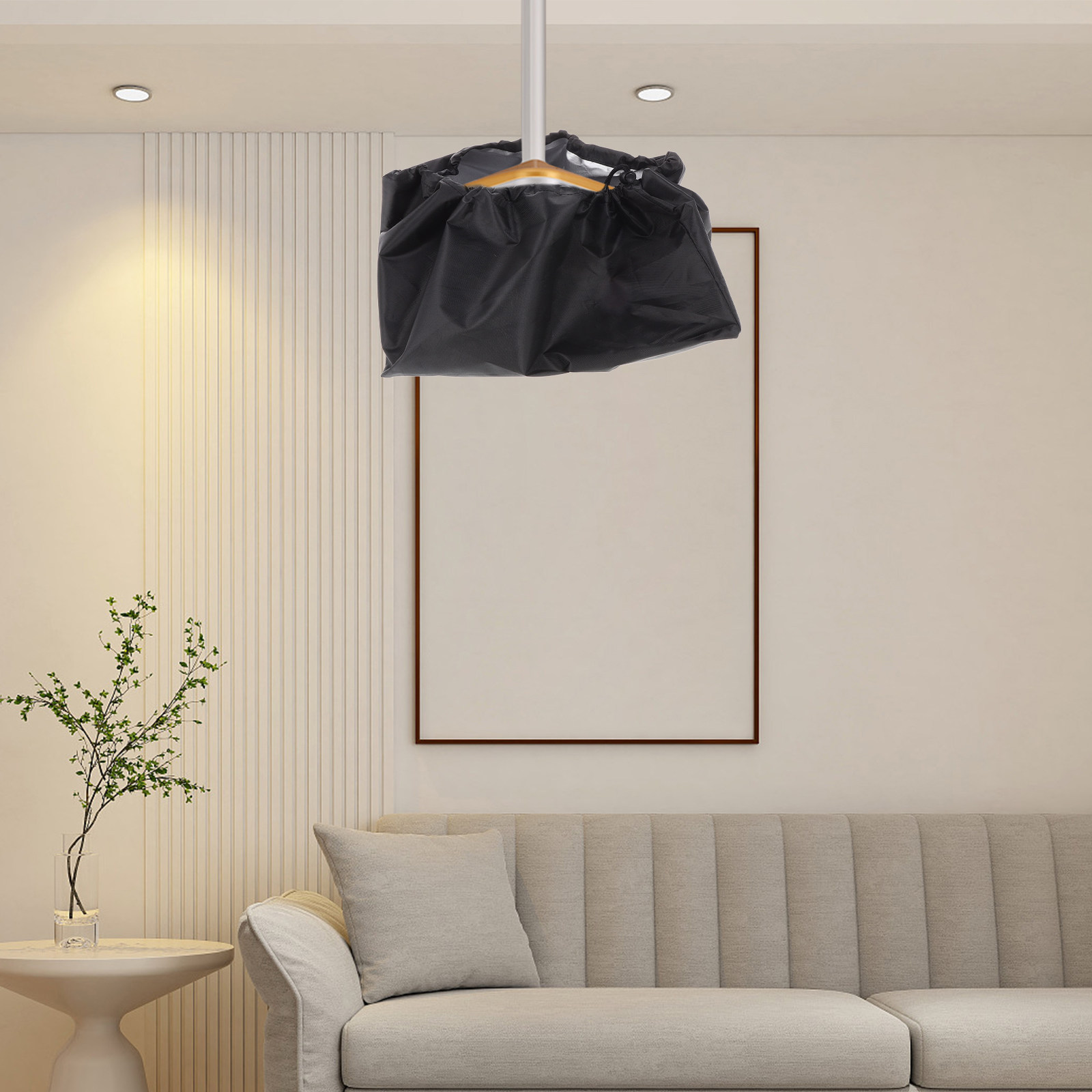 Penutup Proyektor Tahan Air Pe - Projector Mount Ceiling ulasan dan harga