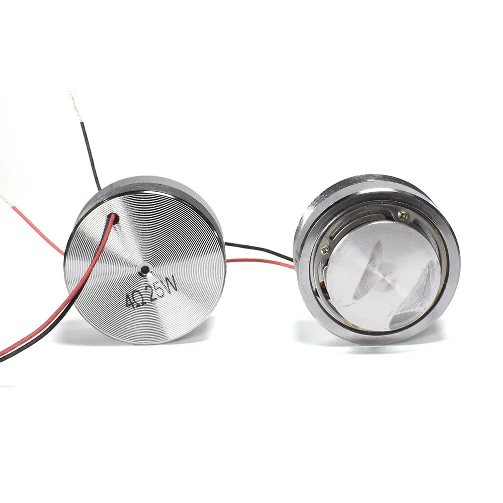 2*25W Speaker getar Stereo por - Home Cinema Equipment ulasan dan harga