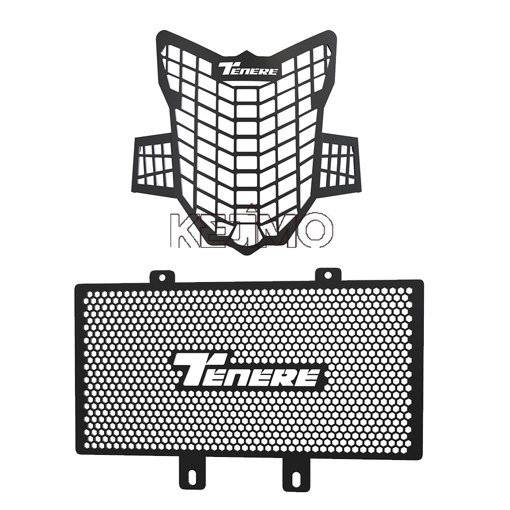 UNTUK YAMAHA XT660Z Tenere XT6 - Home Cinema Yamaha ulasan dan harga