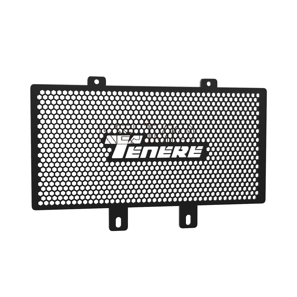 UNTUK YAMAHA XT660Z Tenere XT6 - Home Cinema Yamaha ulasan dan harga