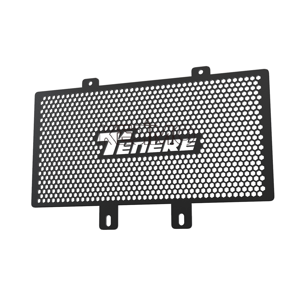 UNTUK YAMAHA XT660Z Tenere XT6 - Home Cinema Yamaha ulasan dan harga