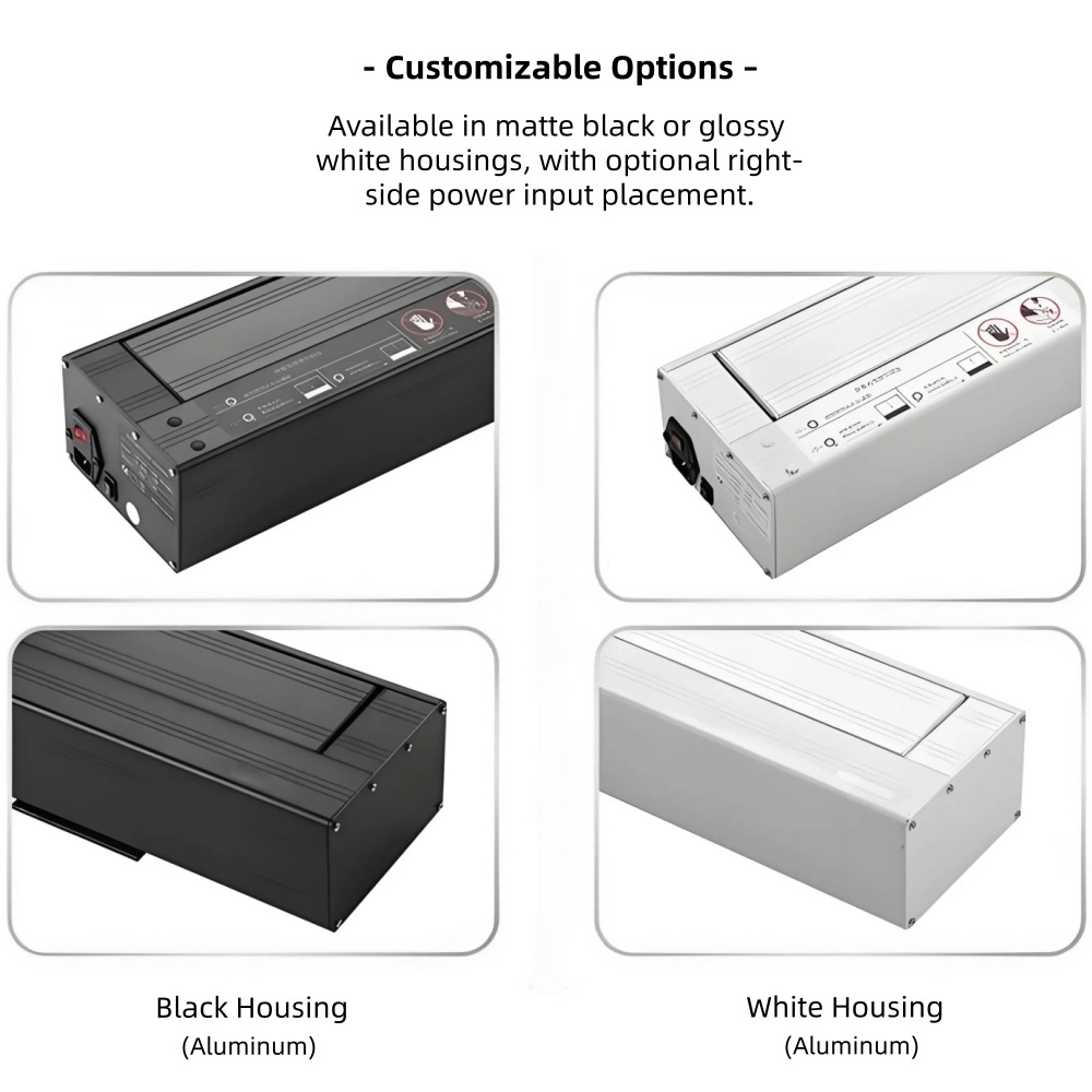 Layar Lantai Elektrik Bertegan - Home Cinema Ultra Short Throw Projector ulasan dan harga
