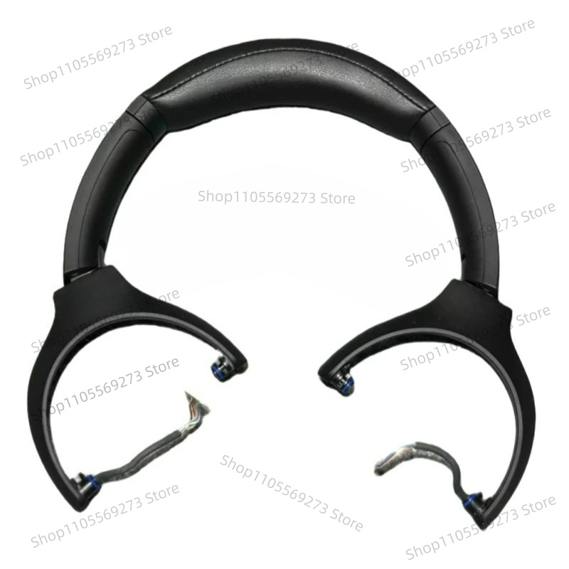 Untuk Sony WH-1000XM4 Headband - Sony Headphone Wh-1000Xm4 ulasan dan harga