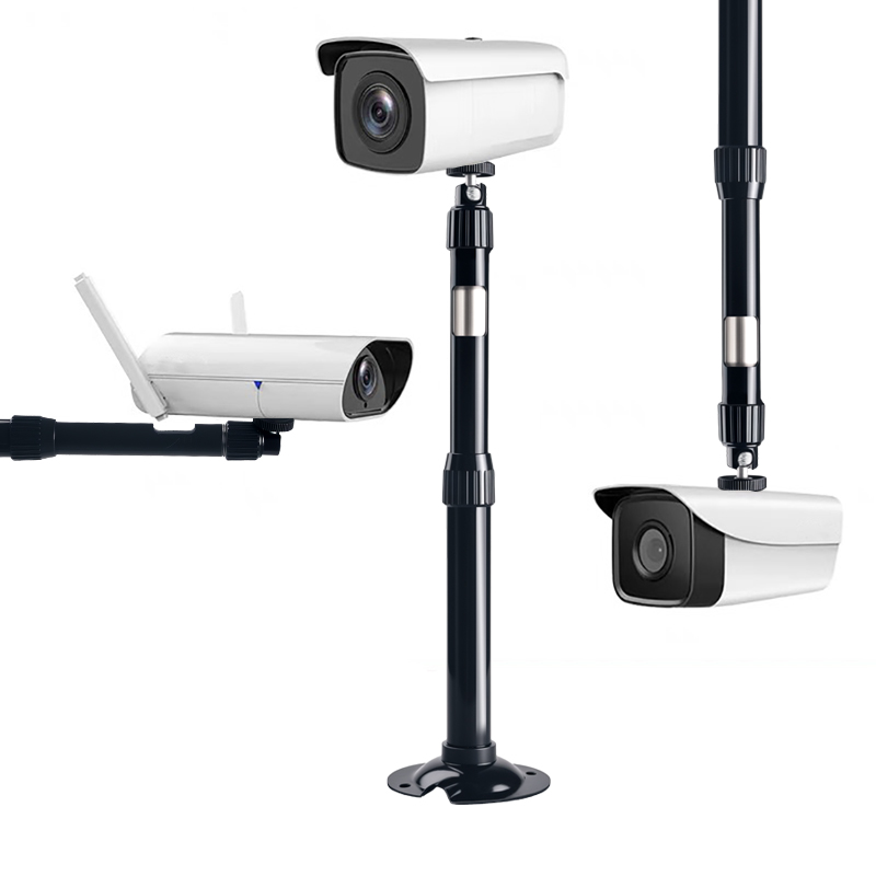 Salange Proyektor Berdiri Univ - Projector Mount Ceiling ulasan dan harga