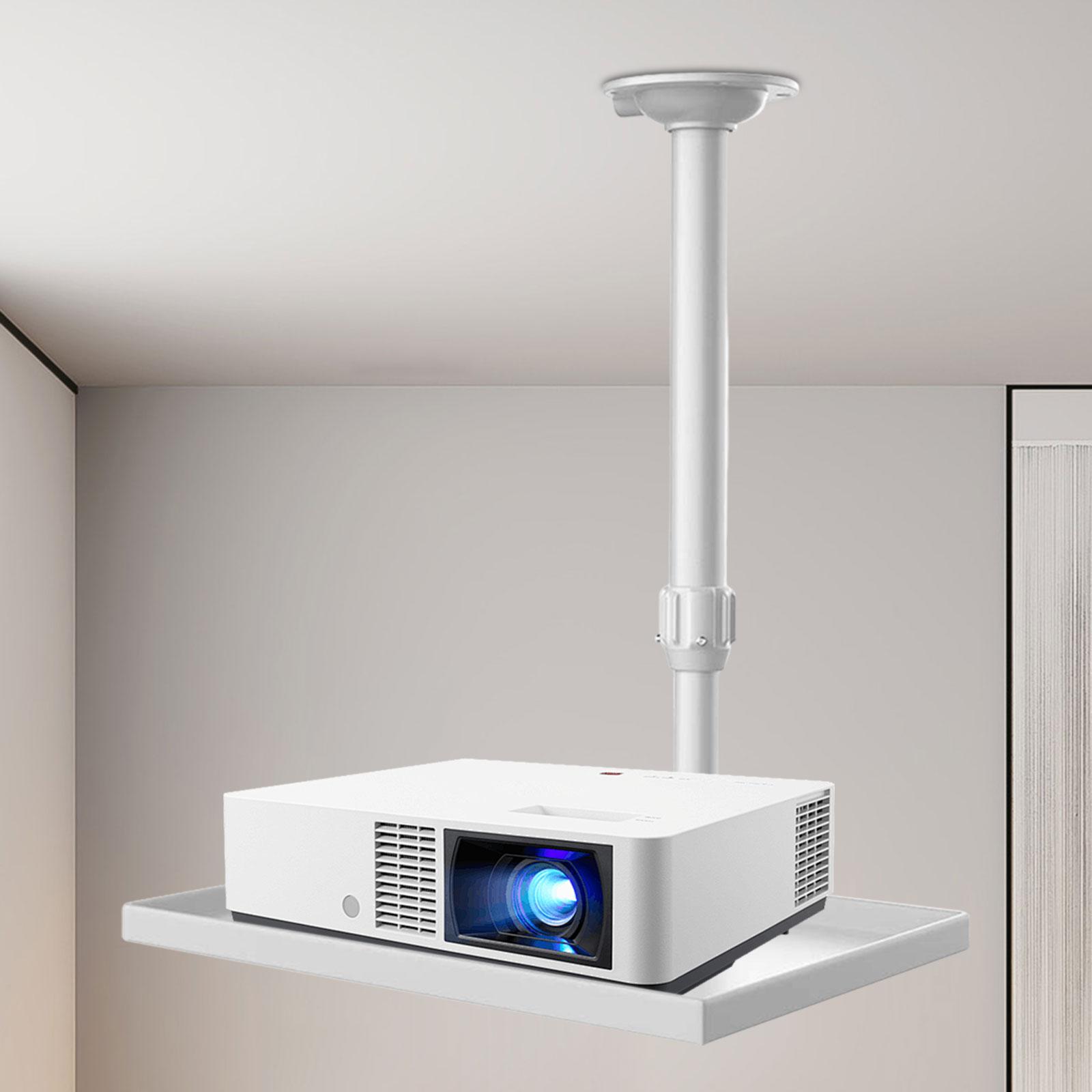 Pemasangan di Langit-langit Pr - Projector Mount Ceiling ulasan dan harga