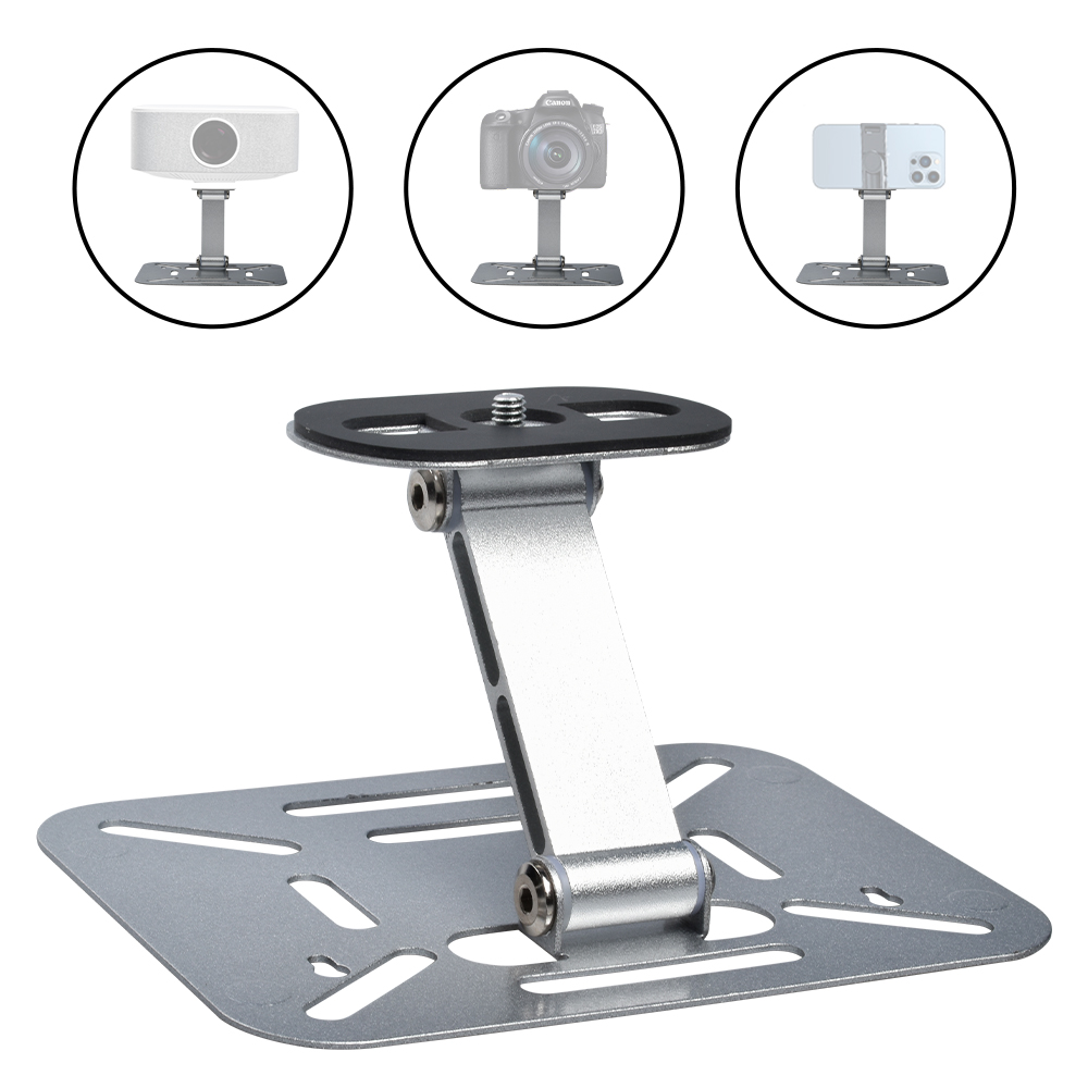 Dudukan proyektor, untuk Home  - Projector Mount Ceiling ulasan dan harga