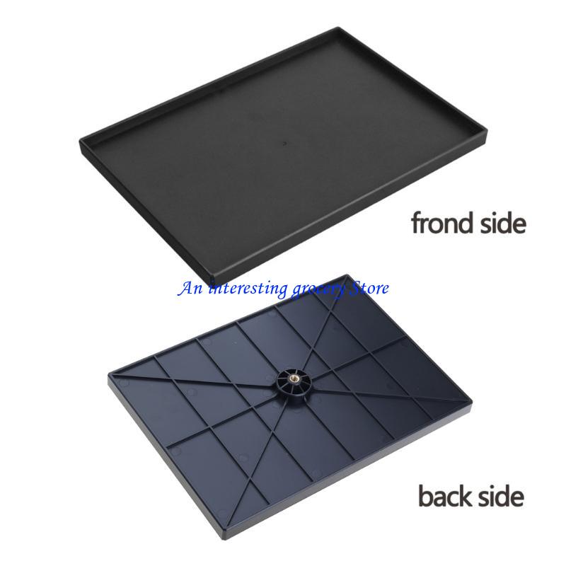 652D Braket Proyektor Tempat D - Projector Tripod Stand ulasan dan harga