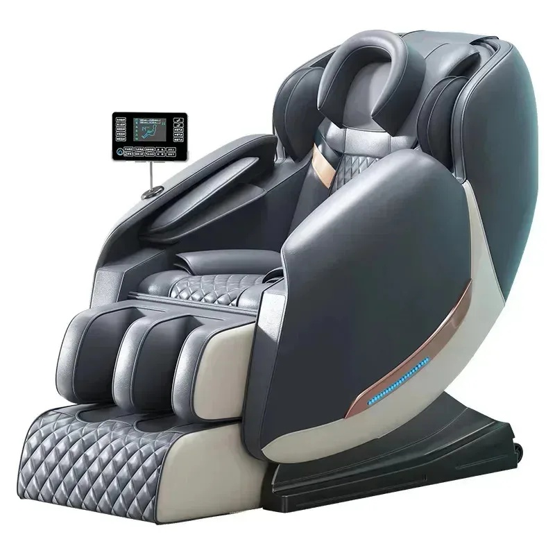 Kursi Pijat Elektrik Premium u - Home Cinema Equipment ulasan dan harga